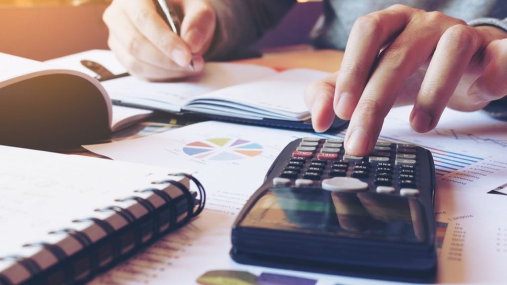 taux journalier moyen, TJM, CV freelance