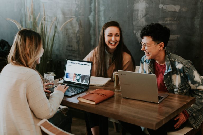 intégration des freelances au sein de l'équipe