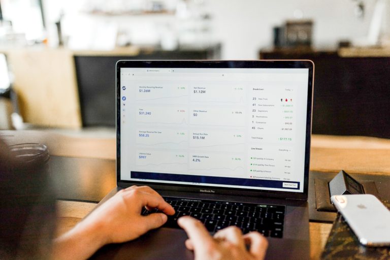intégrer un freelance pour la bonne utilisation d'un budget