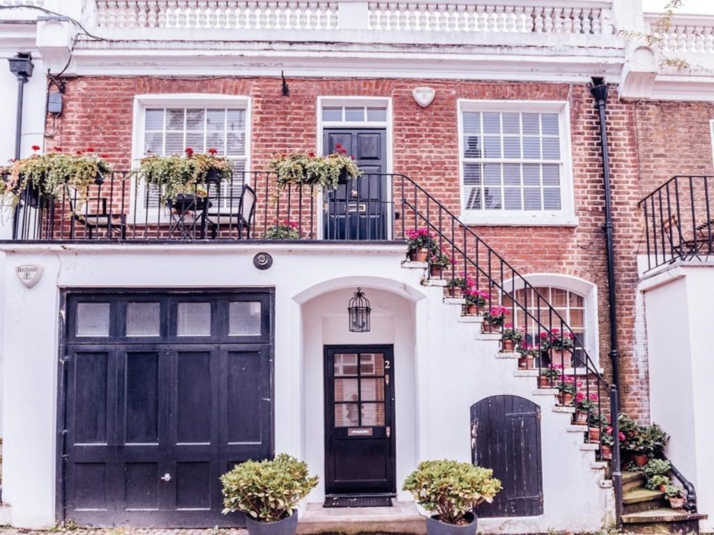 Comment trouver un appartement quand on est freelance