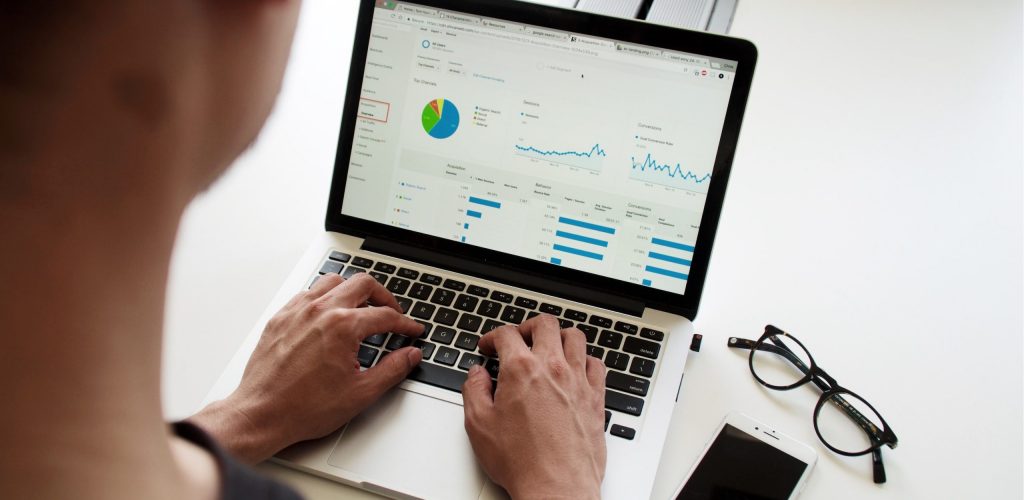 traitement de données pour la transformation digitale des entreprises