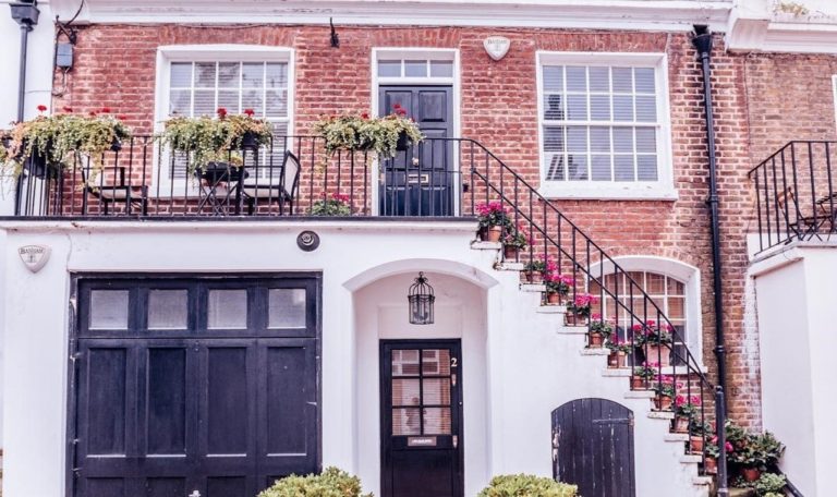 Comment trouver un appartement quand on est freelance